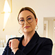 Aleksandra Rybarczyk-Ranos