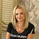 Marzena Kość